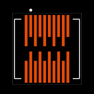 TOLC-105-02-L-Q Footprint