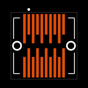 TOLC-105-02-L-Q-LC-K-TR Footprint