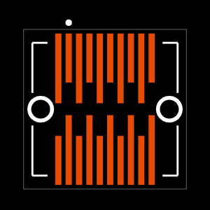 TOLC-105-12-L-Q-A Footprint