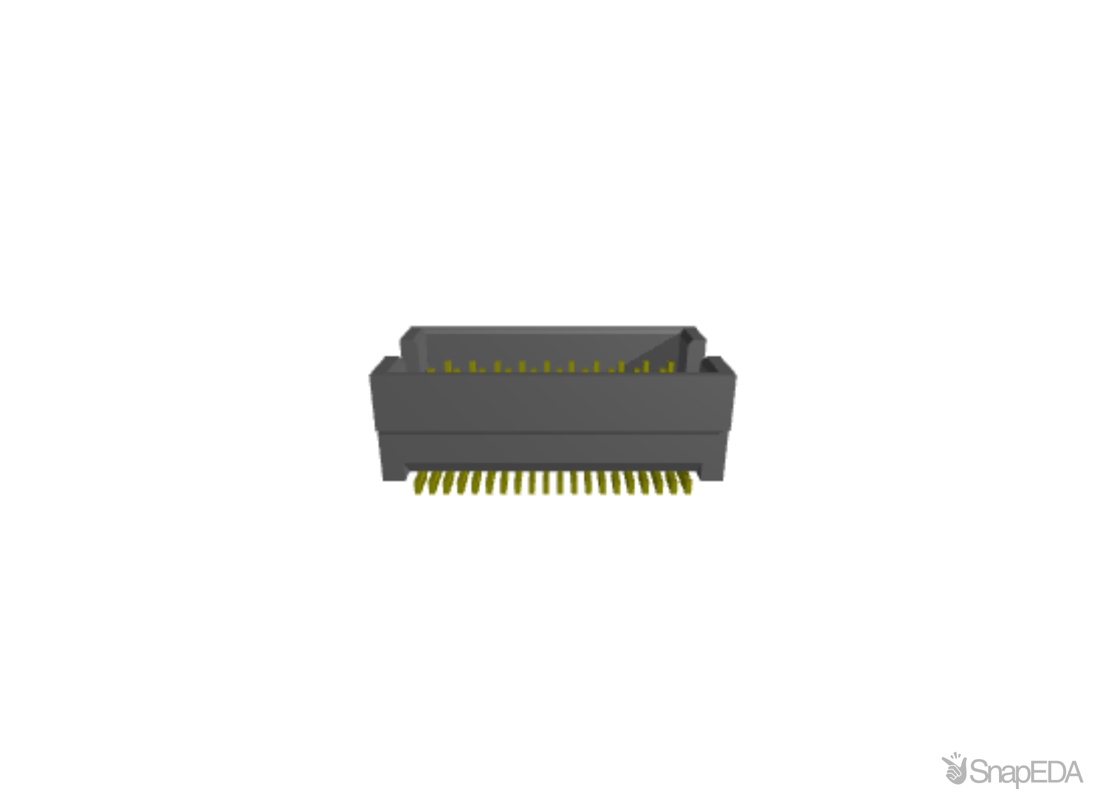 TOLC-110-02-F-Q 3D Model