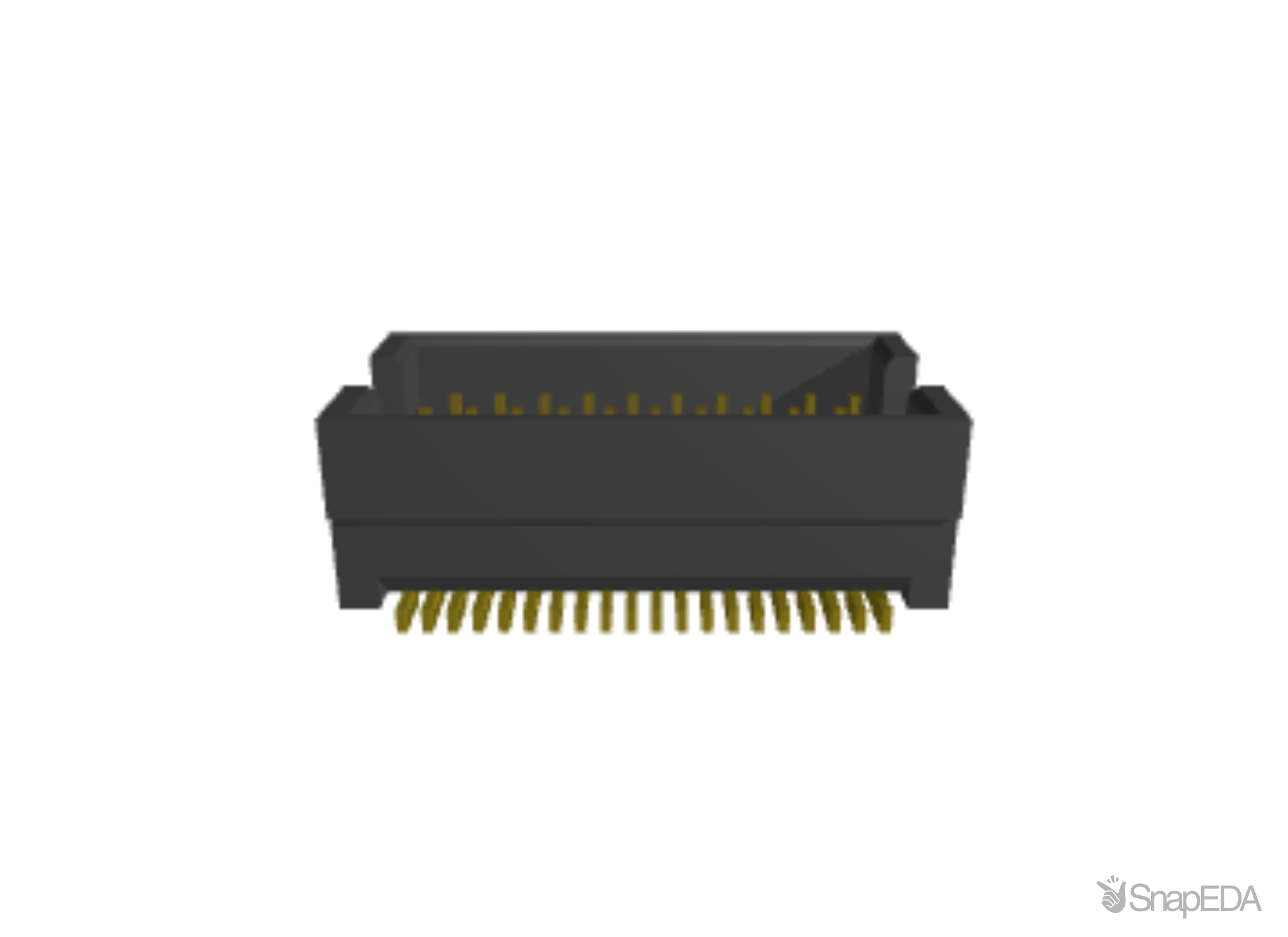TOLC-110-02-L-Q 3D Model