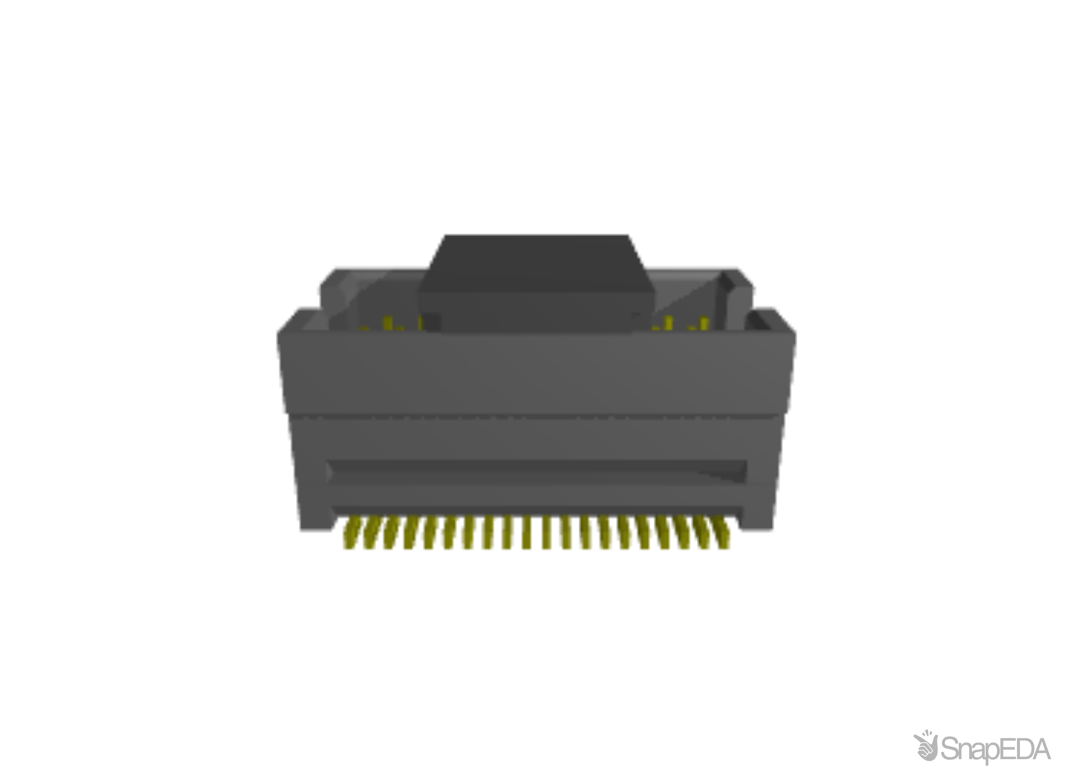 TOLC-110-12-S-Q-A-PL-TR 3D Model