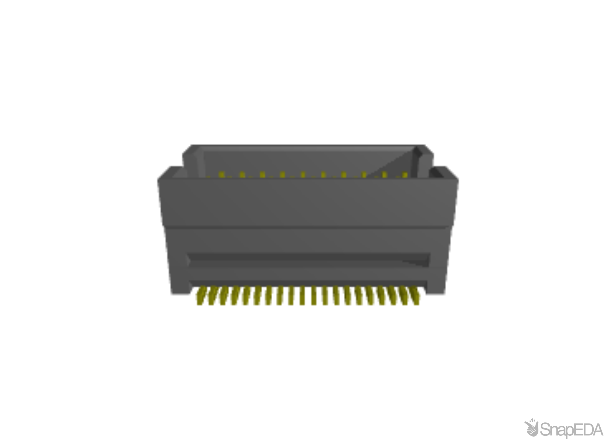 TOLC-110-12-S-Q-A-TR 3D Model