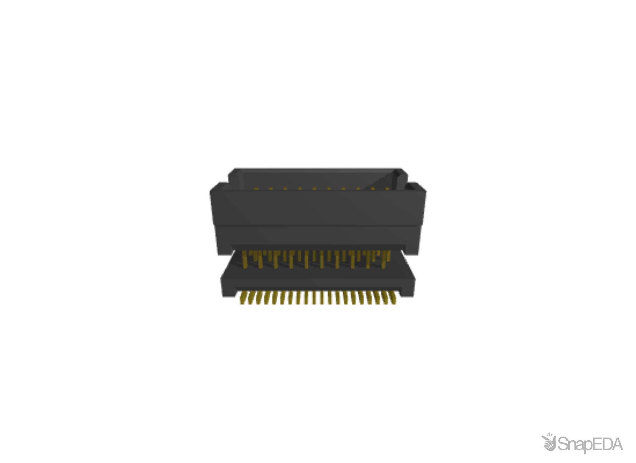 TOLC-110-22-F-Q 3D Model