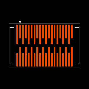 TOLC-110-22-F-Q Footprint