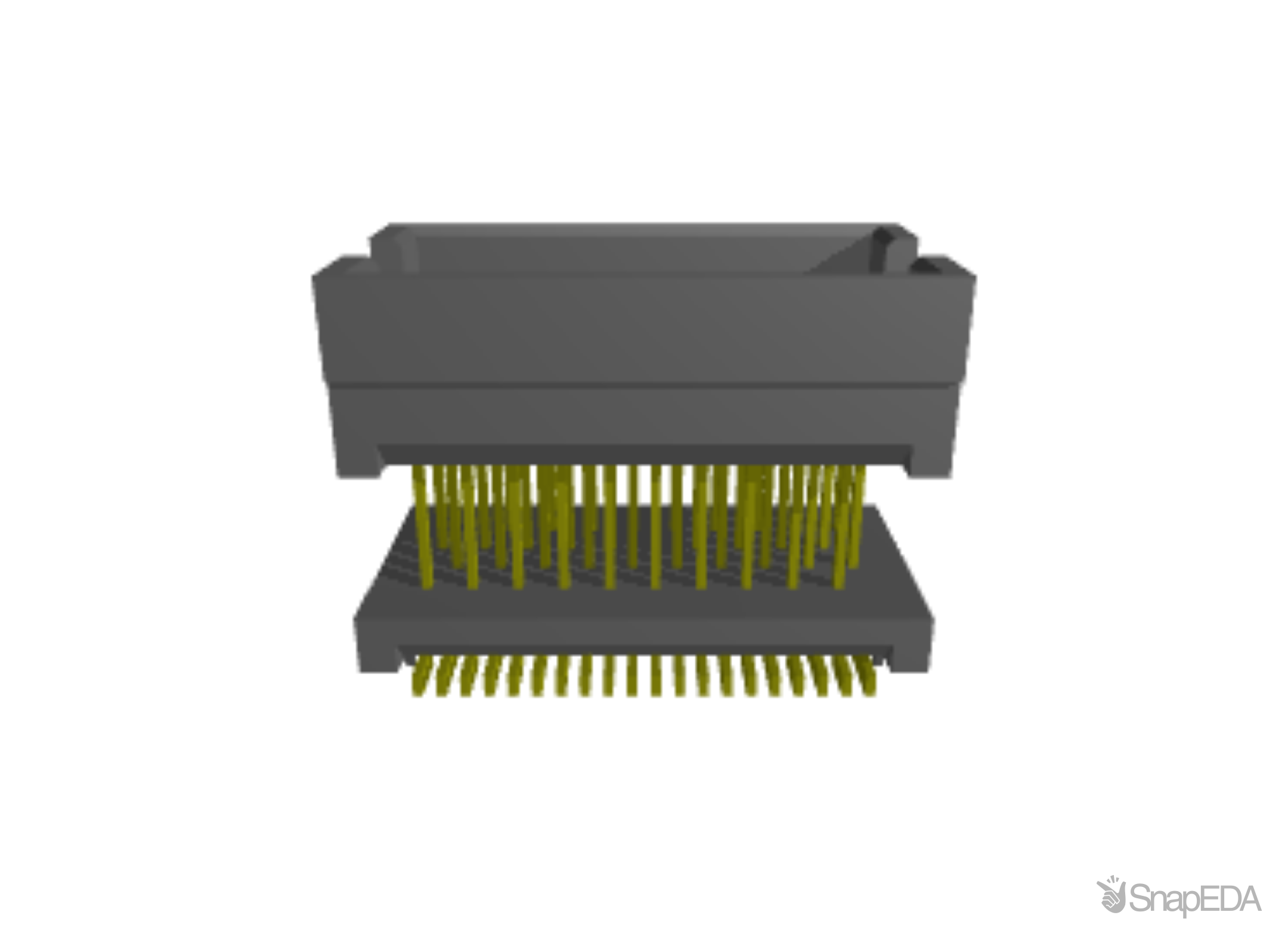 TOLC-110-32-L-Q-LC 3D Model