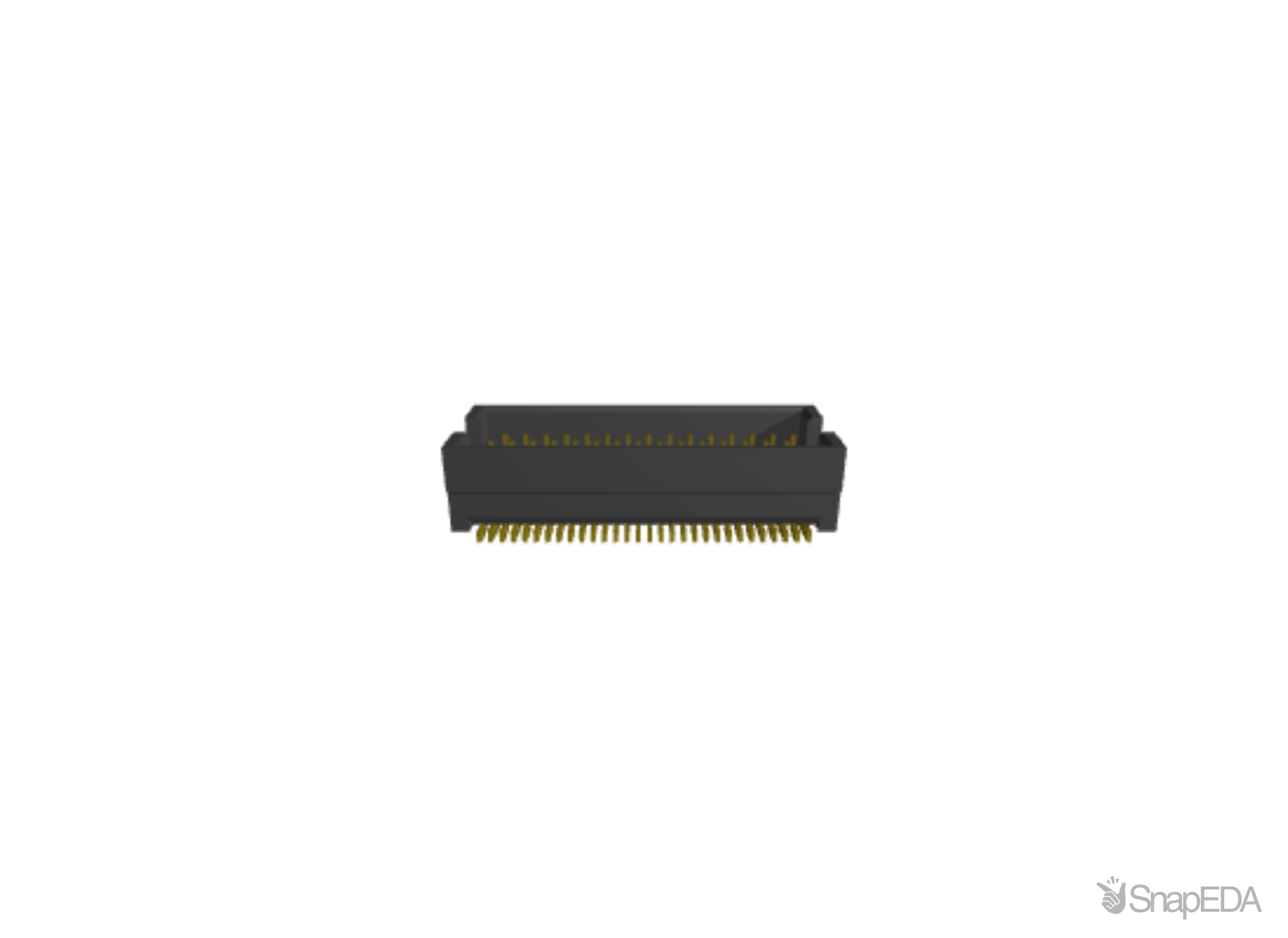 TOLC-115-02-F-Q 3D Model
