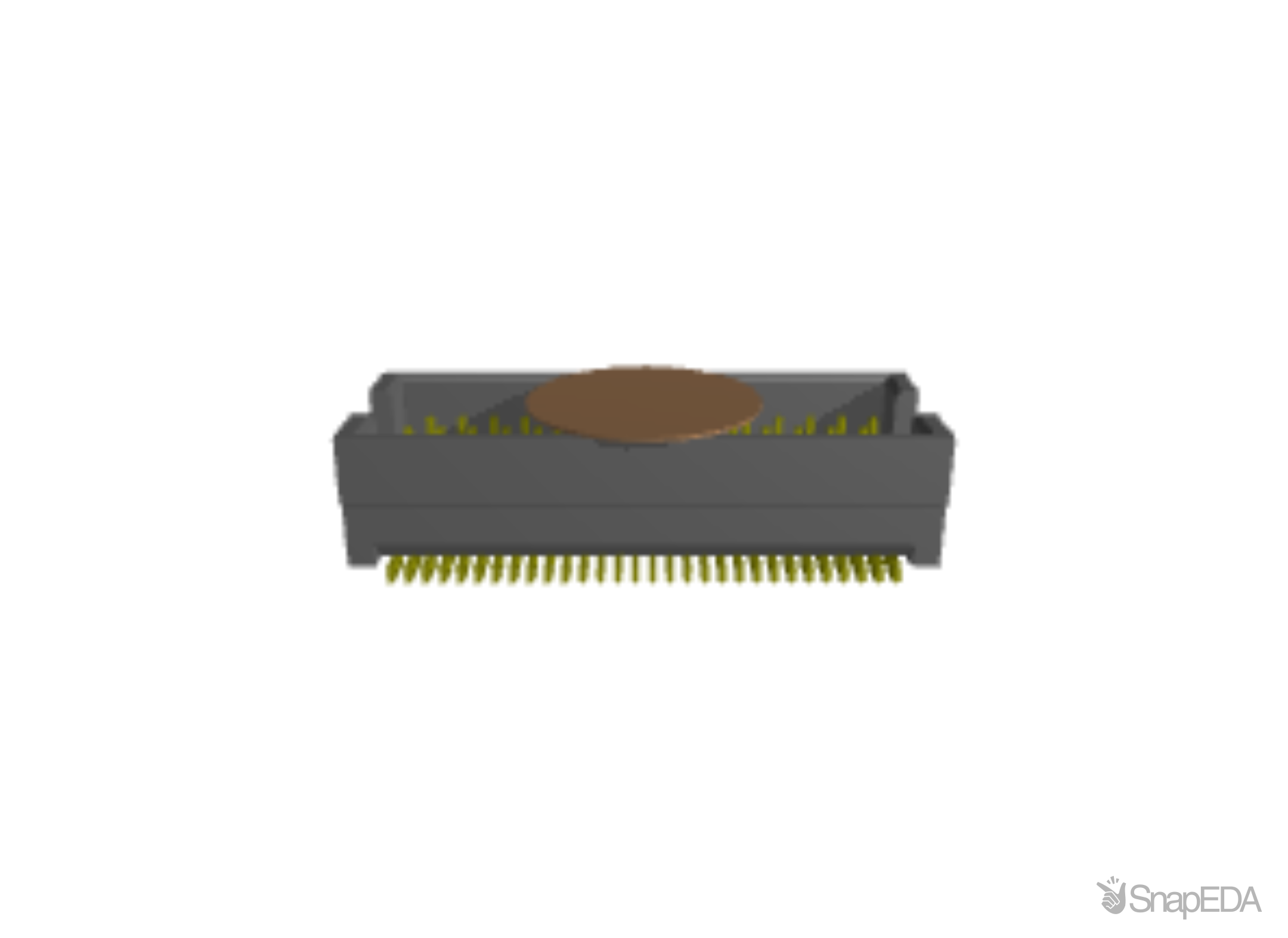 TOLC-115-02-L-Q-K 3D Model