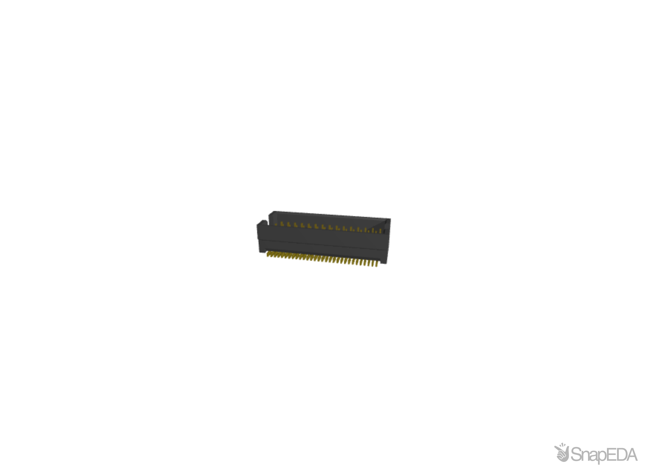 TOLC-115-02-S-Q 3D Model