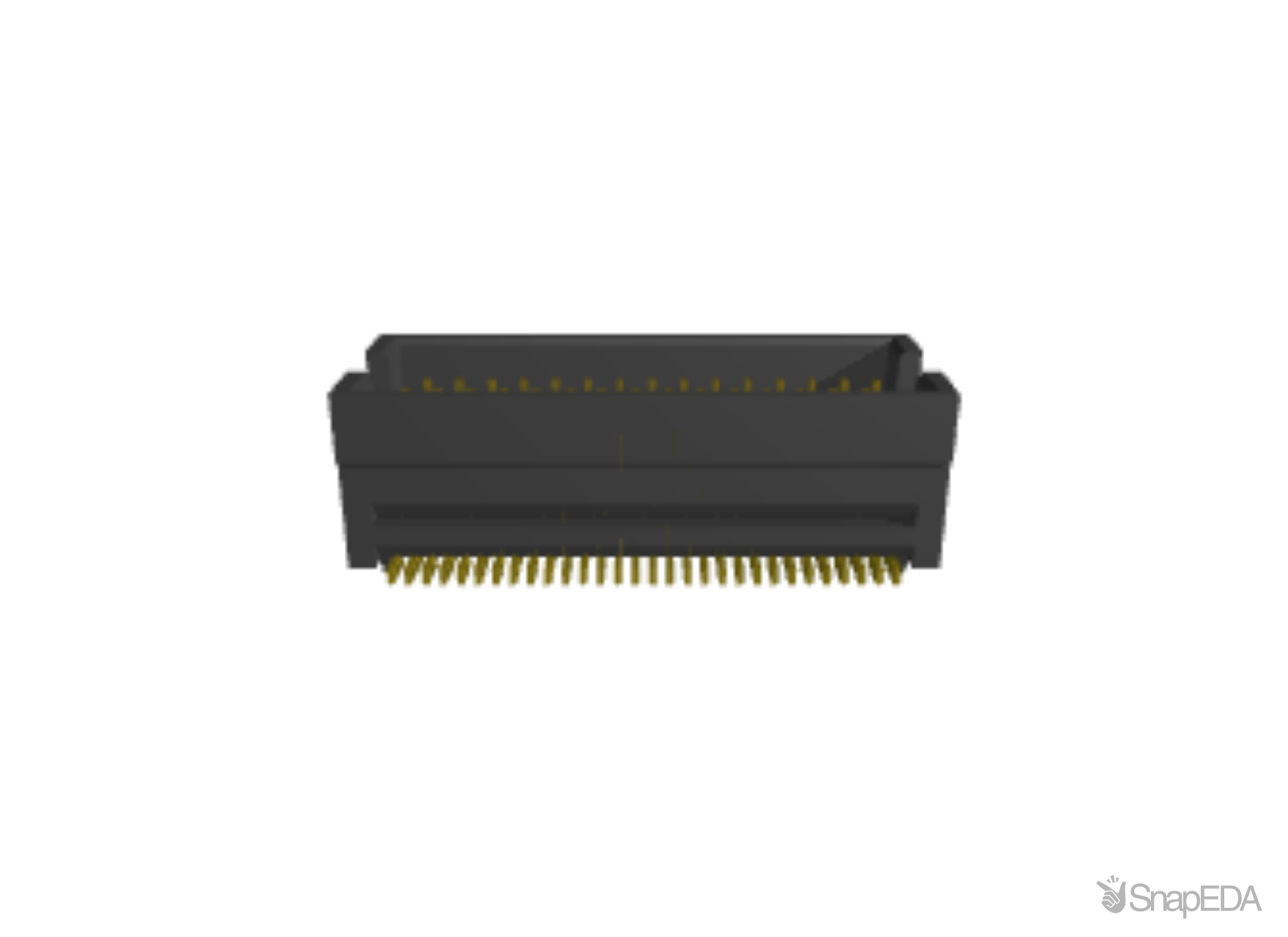 TOLC-115-12-S-Q-LC-TR 3D Model