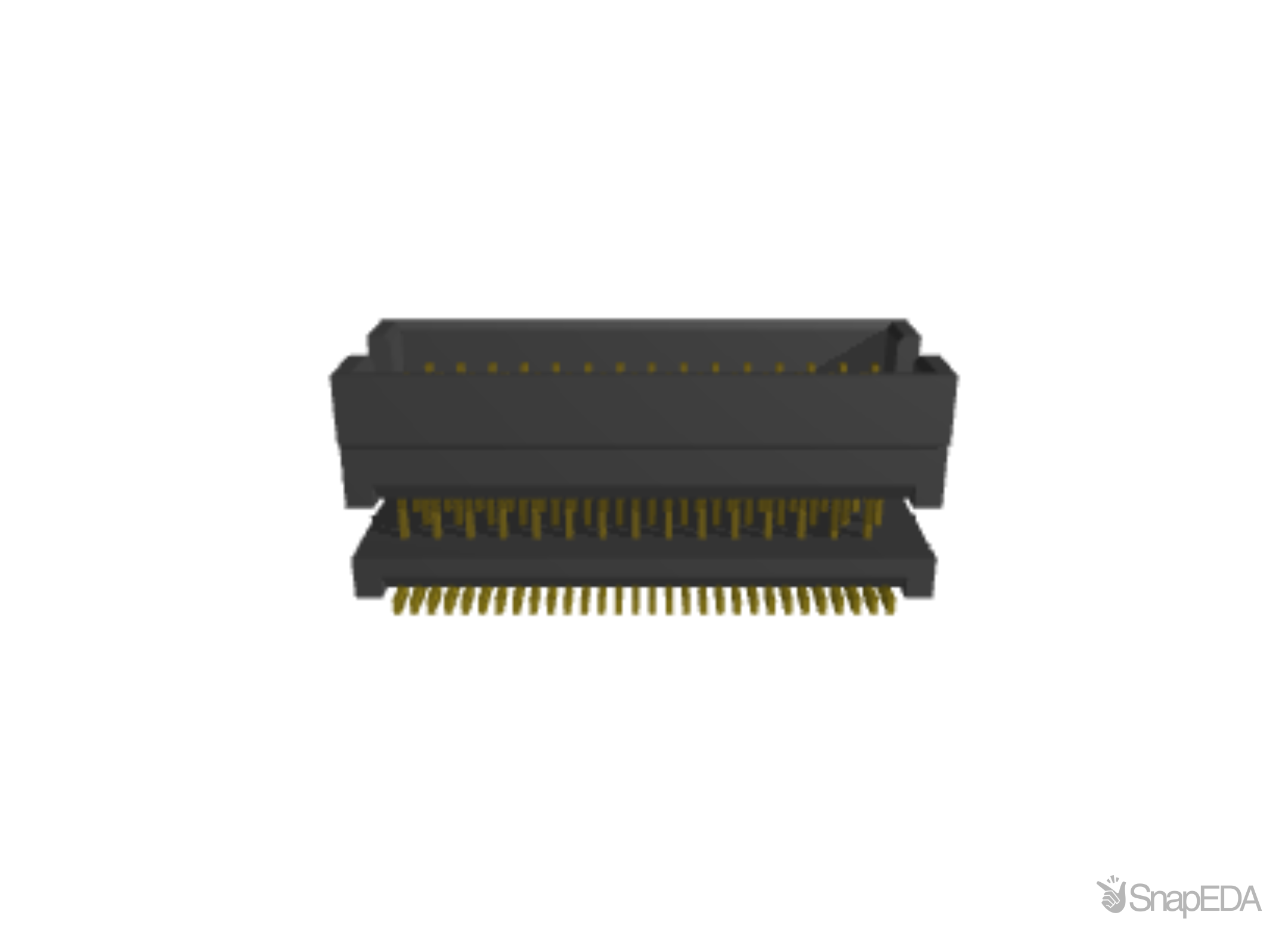TOLC-115-22-L-Q-A 3D Model