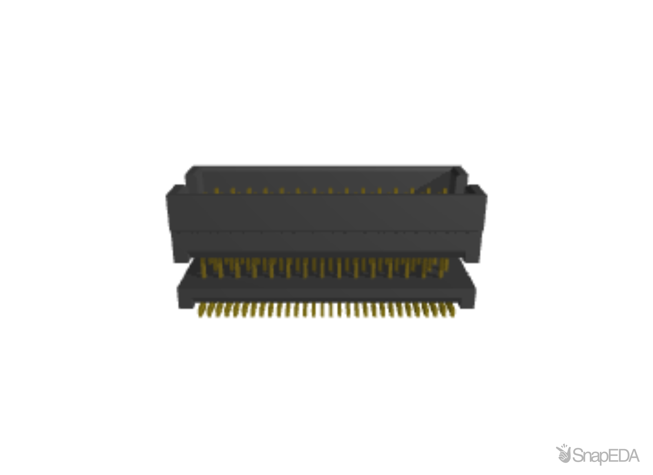 TOLC-115-22-S-Q 3D Model