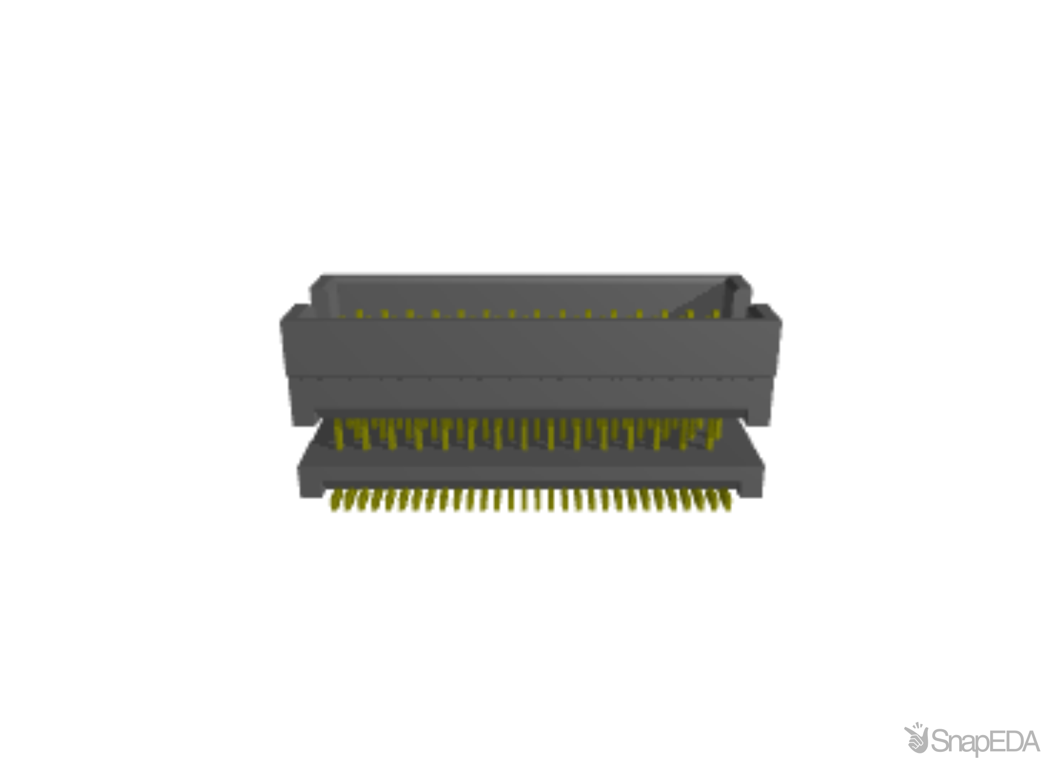 TOLC-115-22-S-Q-TR 3D Model