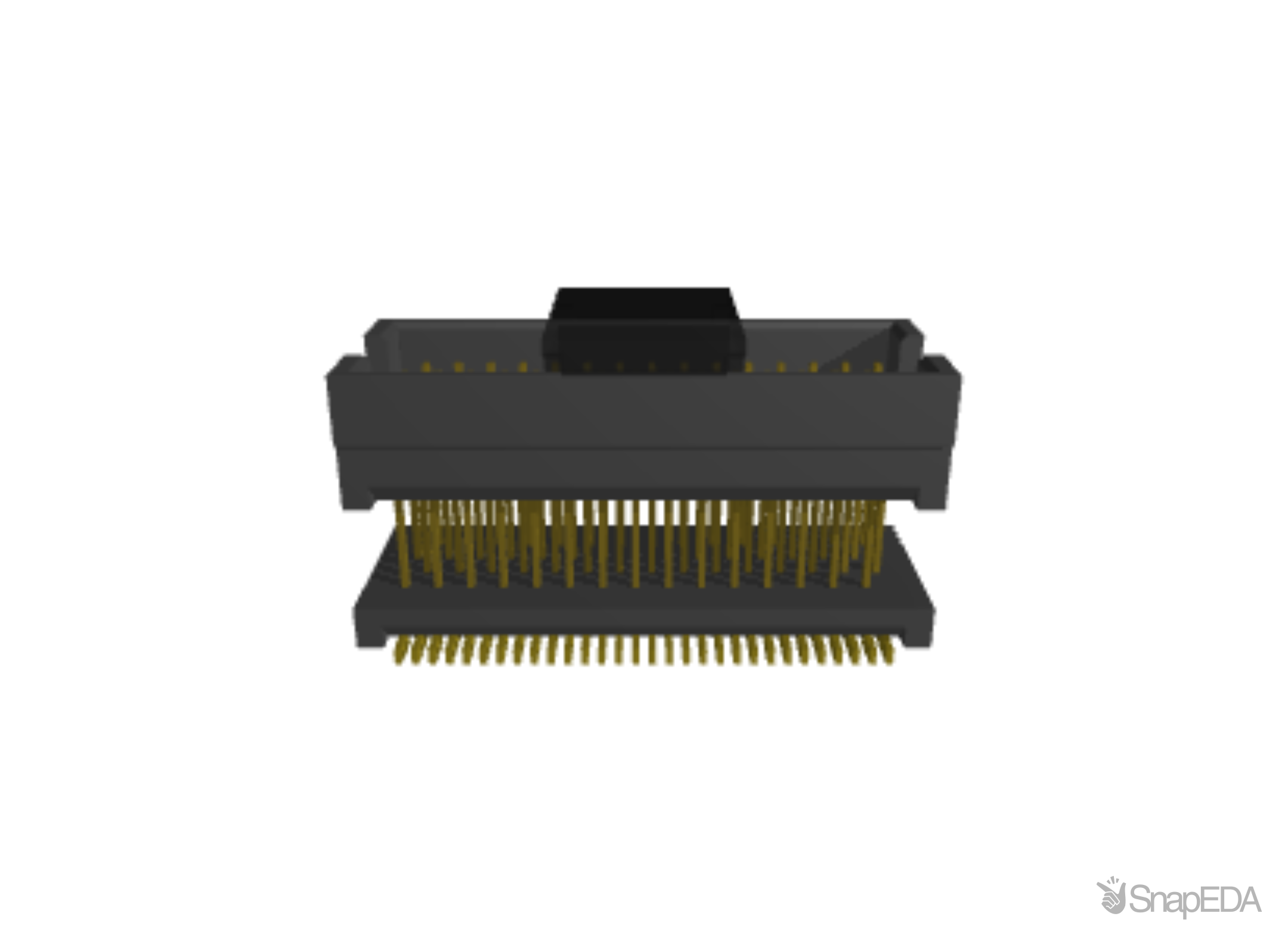 TOLC-115-32-S-Q-PL 3D Model