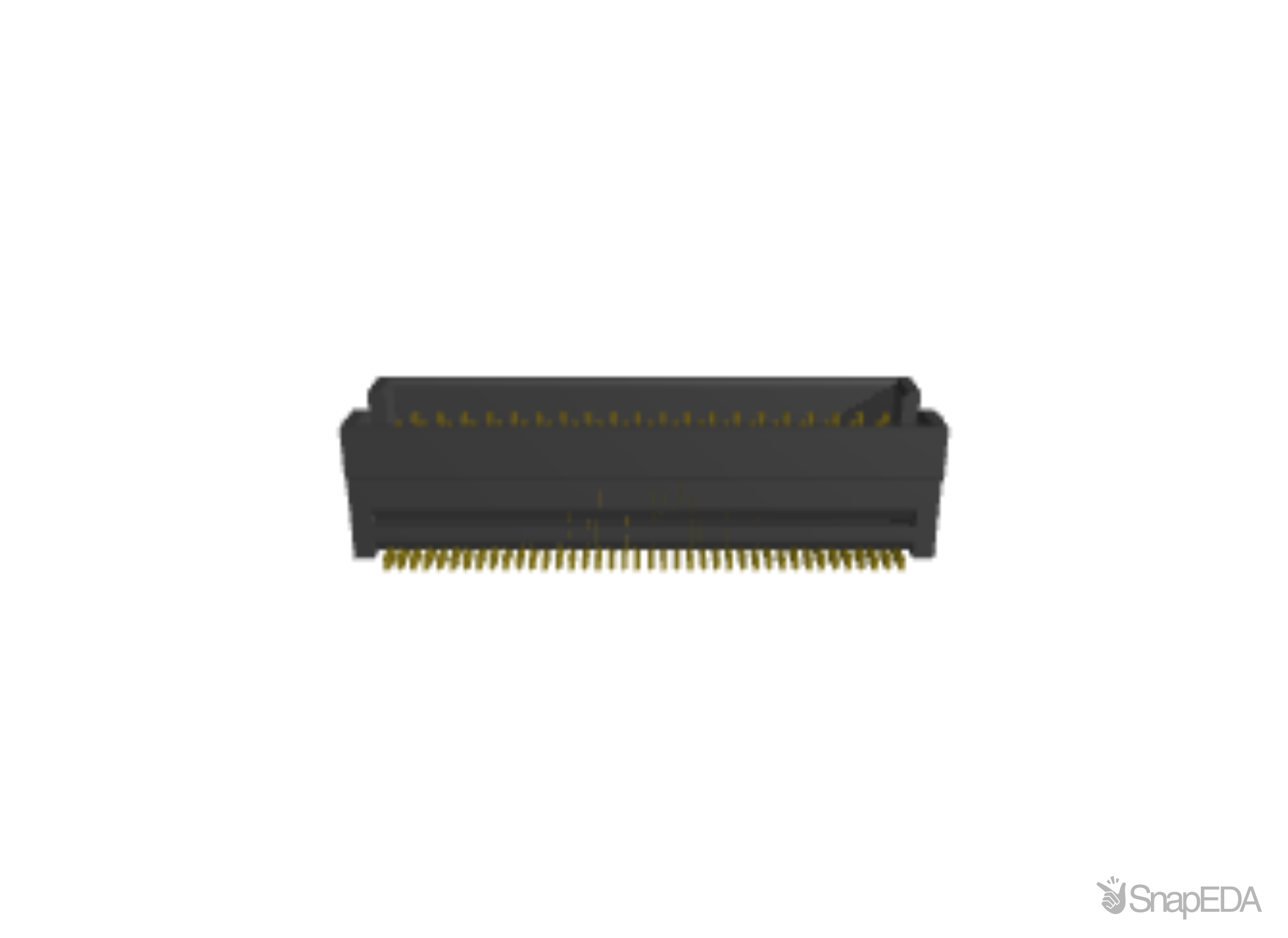 TOLC-120-12-F-Q 3D Model