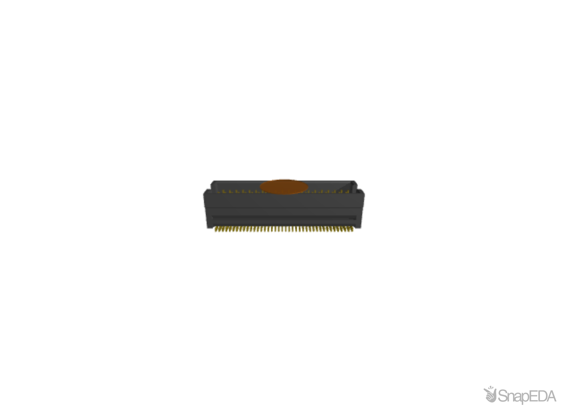 TOLC-120-12-F-Q-A-K 3D Model