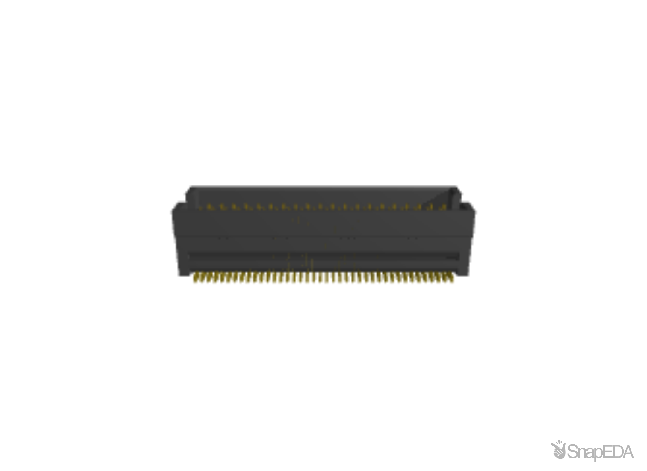 TOLC-120-12-S-Q-A 3D Model