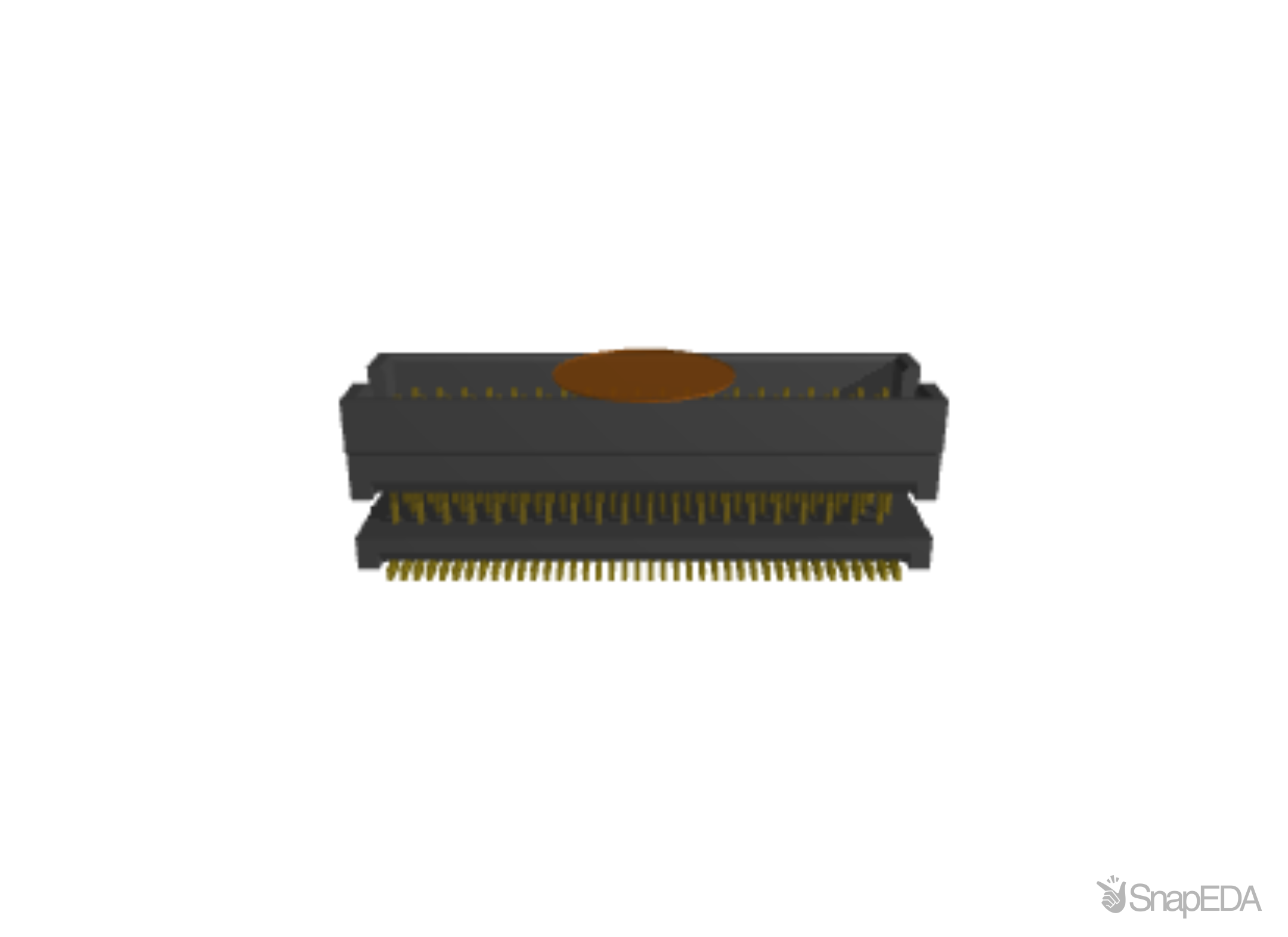 TOLC-120-22-F-Q-A-K-TR 3D Model