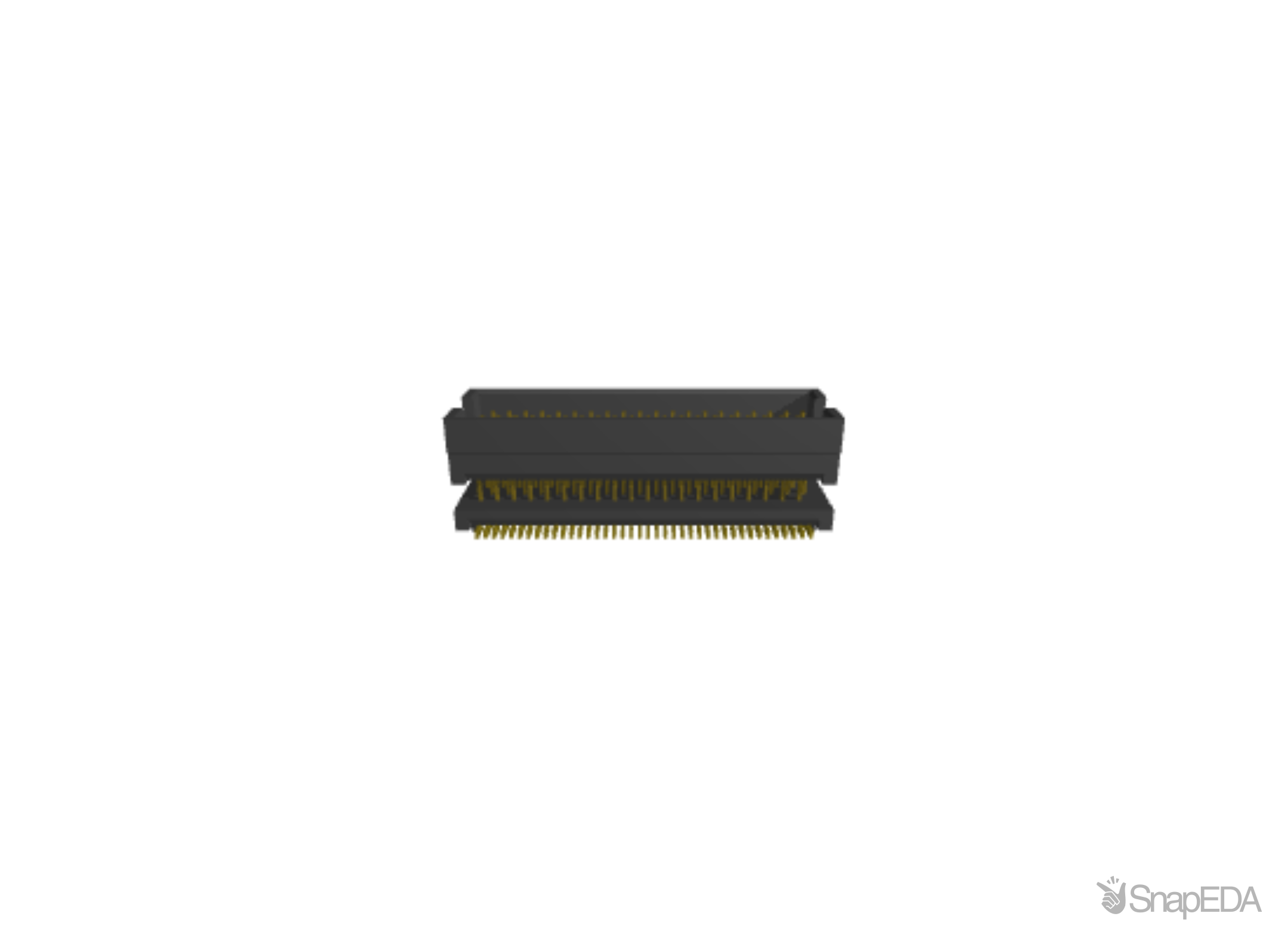 TOLC-120-22-F-Q-LC 3D Model