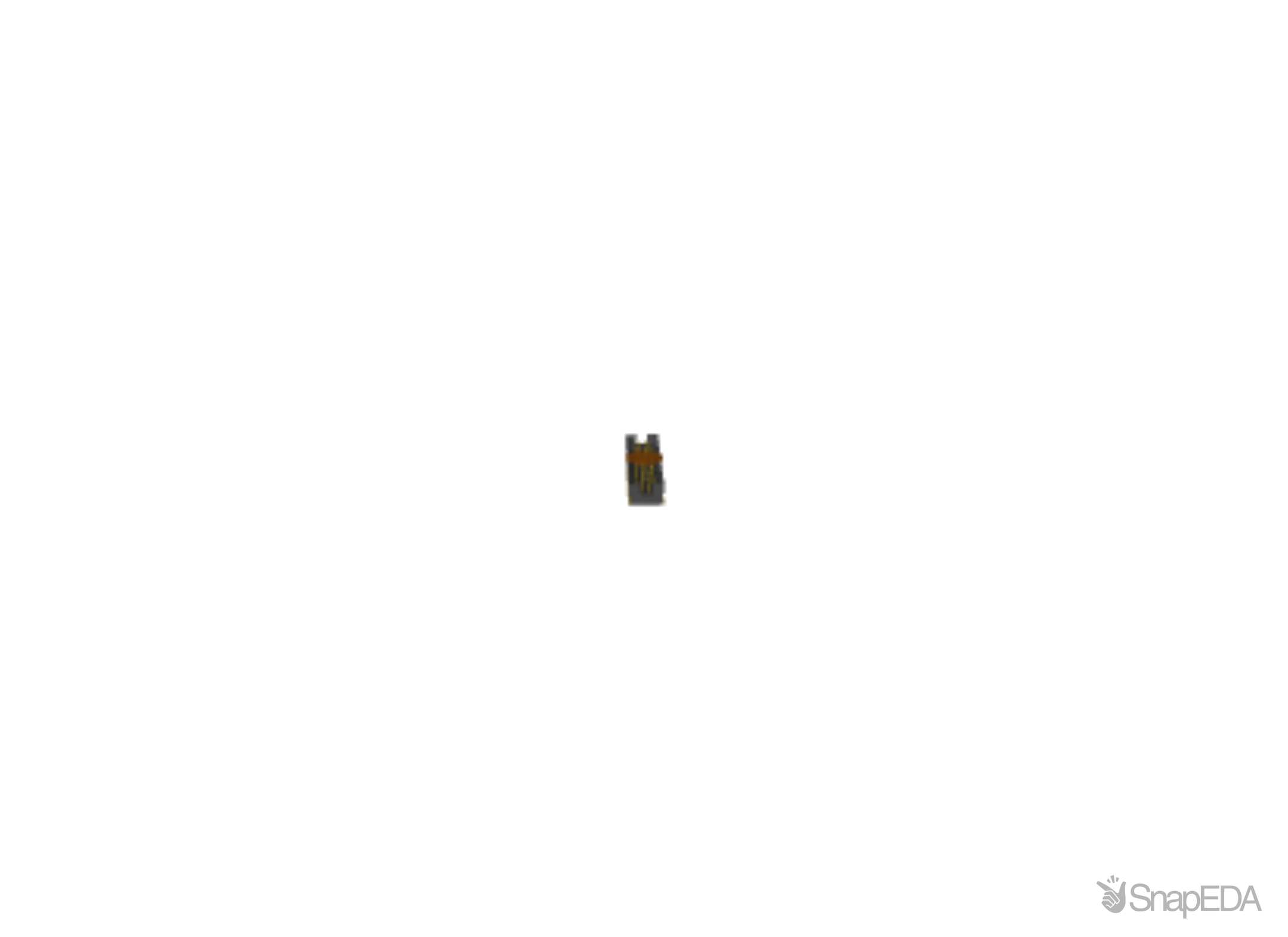 TOLC-125-02-L-Q-K-TR 3D Model
