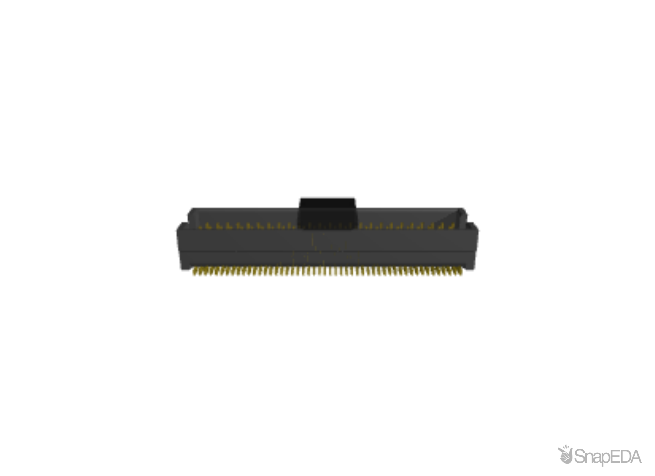 TOLC-125-02-S-Q-A-PL 3D Model