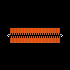 TOLC-125-02-S-Q-A-PL Footprint