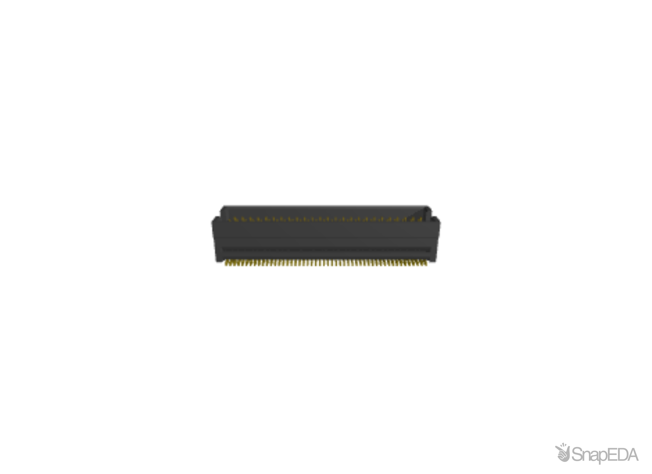 TOLC-125-12-L-Q-A 3D Model