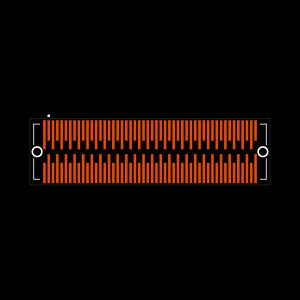 TOLC-125-12-L-Q-A Footprint