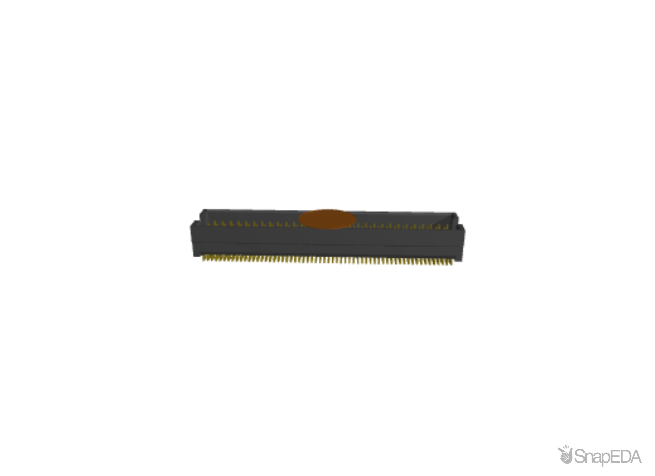 TOLC-130-02-F-Q-A-K 3D Model