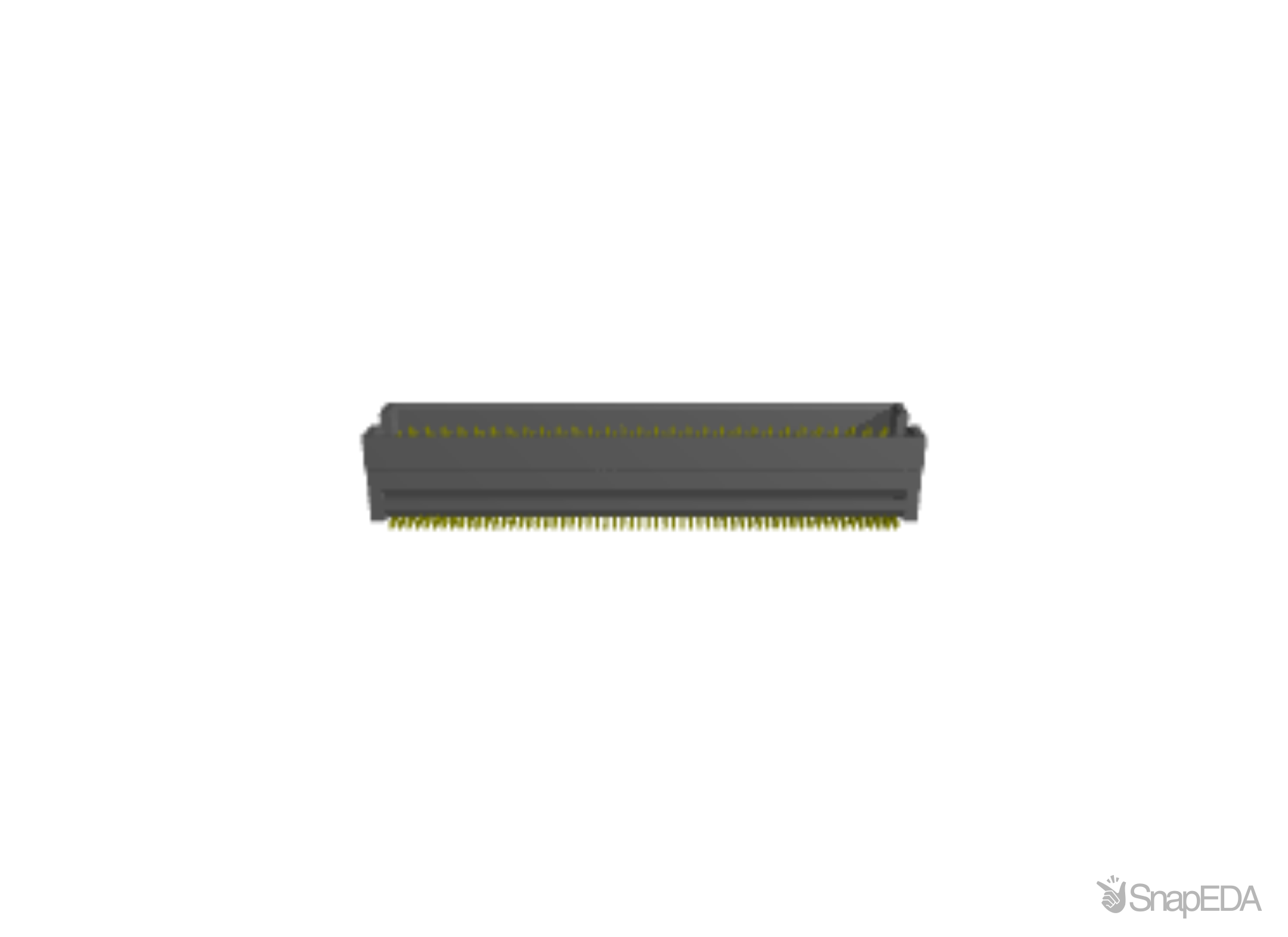 TOLC-130-12-L-Q-A-TR 3D Model