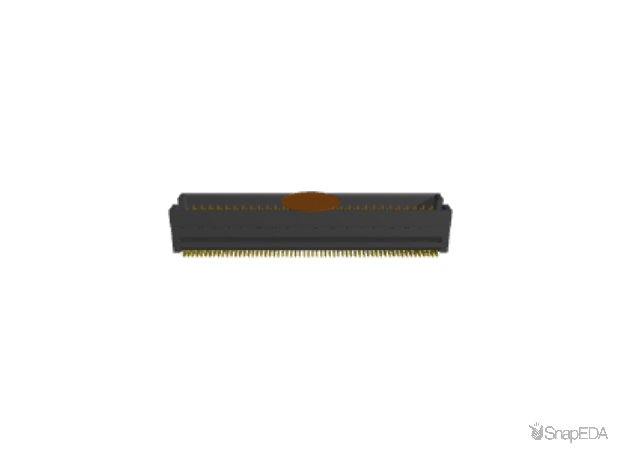 TOLC-130-12-S-Q-A-K-TR 3D Model