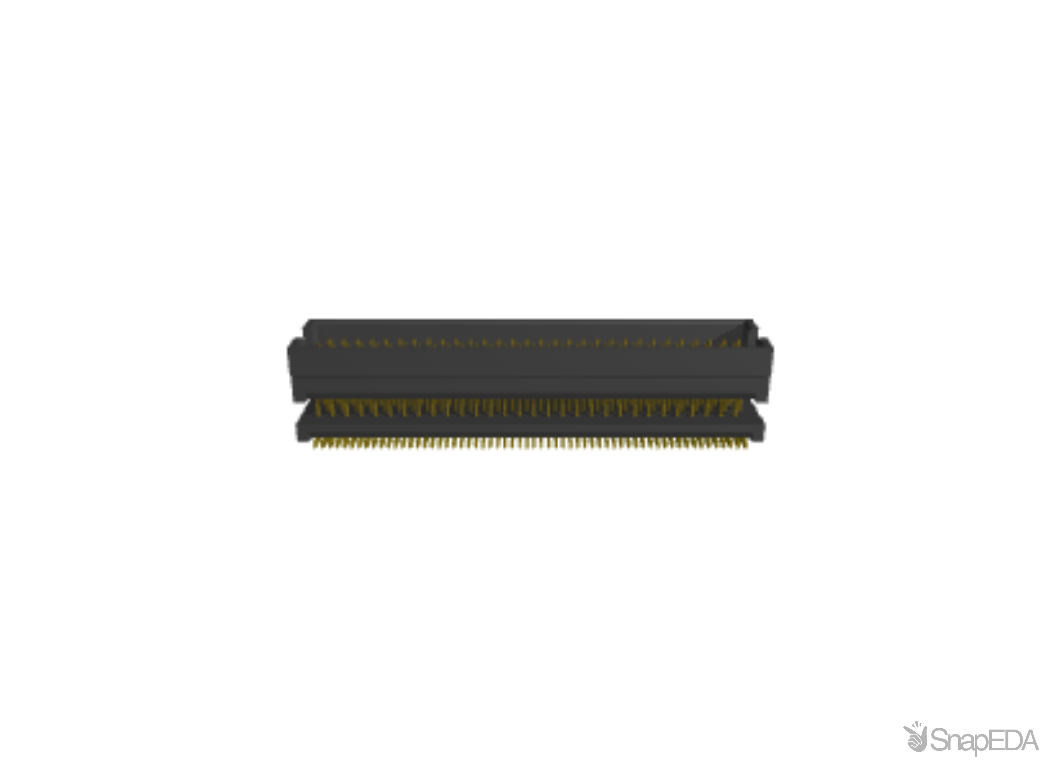 TOLC-130-22-L-Q-A 3D Model