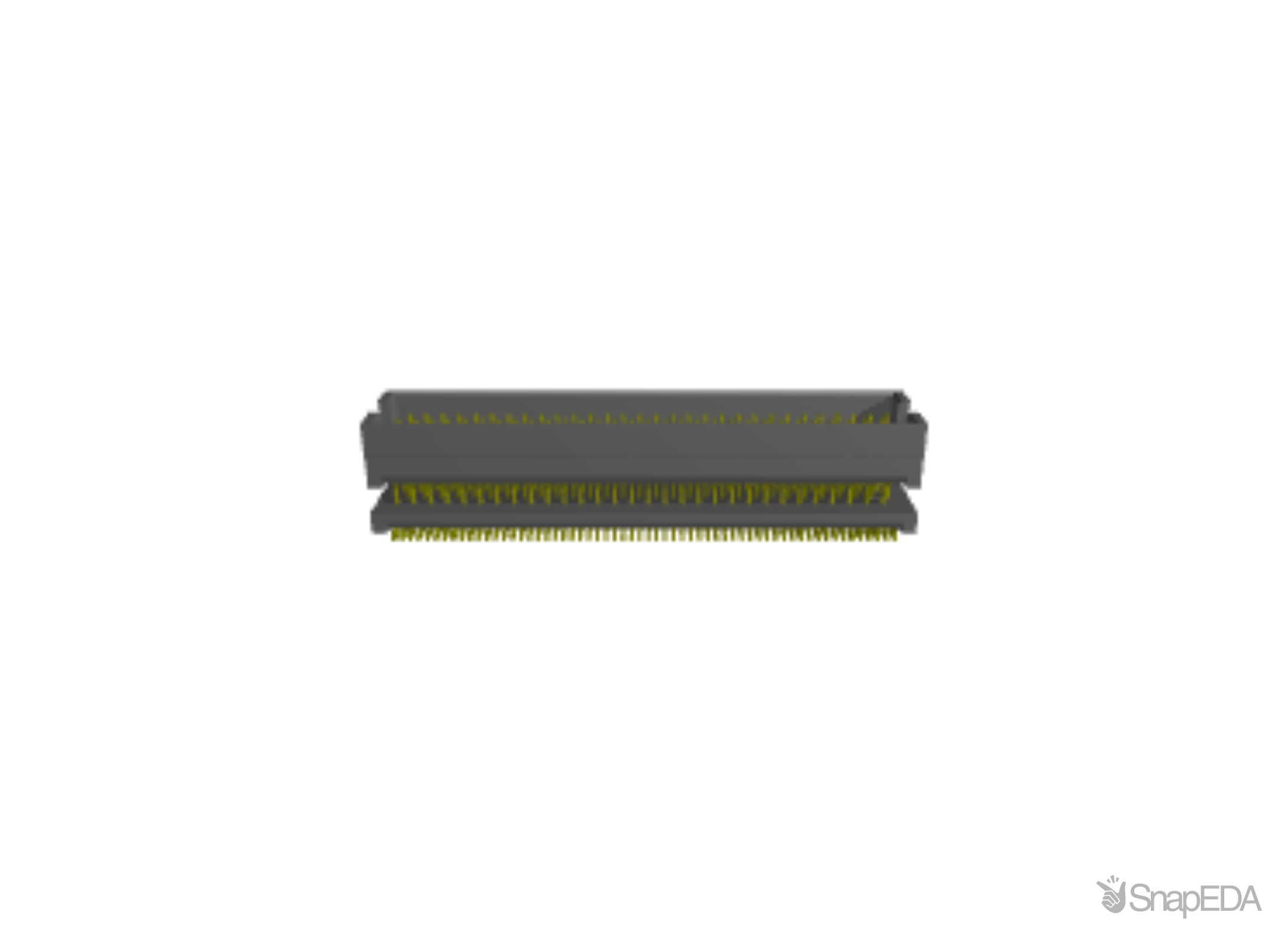TOLC-130-22-L-Q-A-TR 3D Model