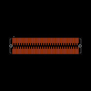 TOLC-130-22-L-Q-A-TR Footprint