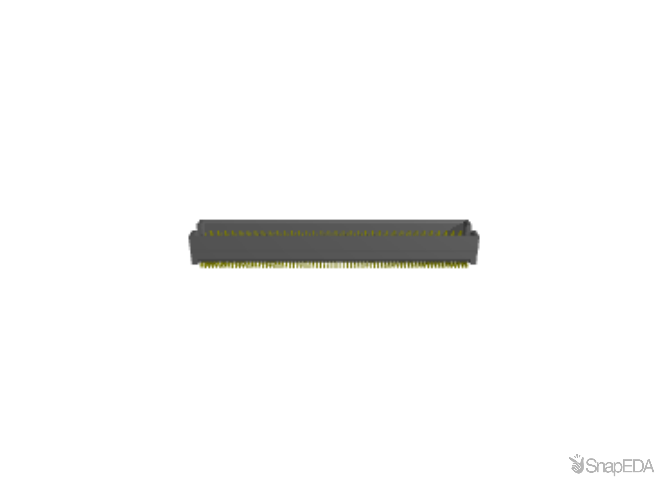 TOLC-135-02-S-Q-TR 3D Model