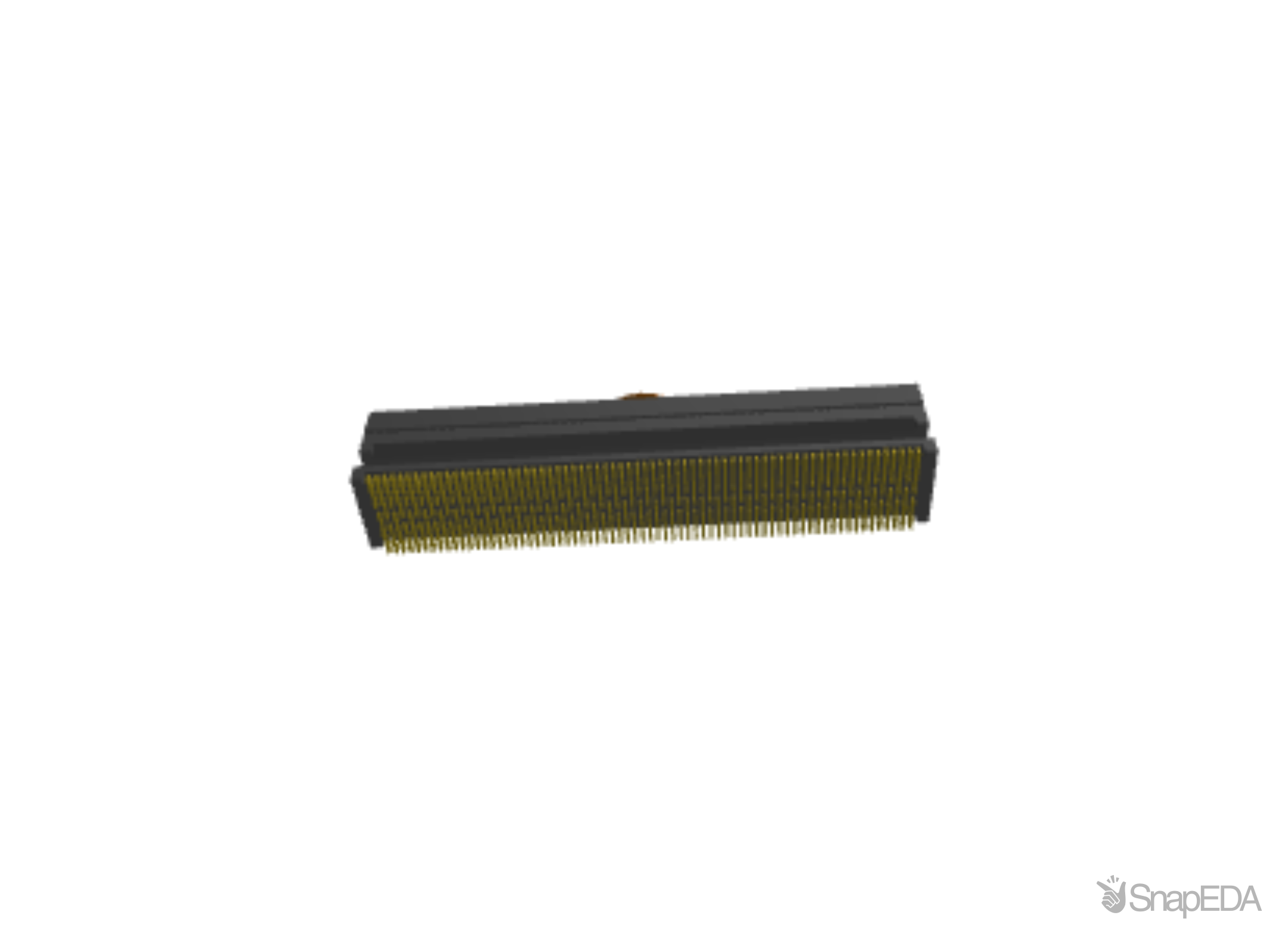 TOLC-135-22-S-Q-K 3D Model