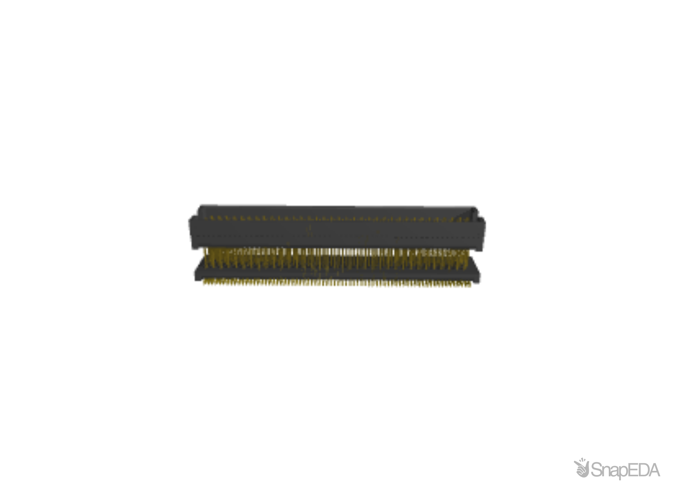 TOLC-135-32-L-Q 3D Model