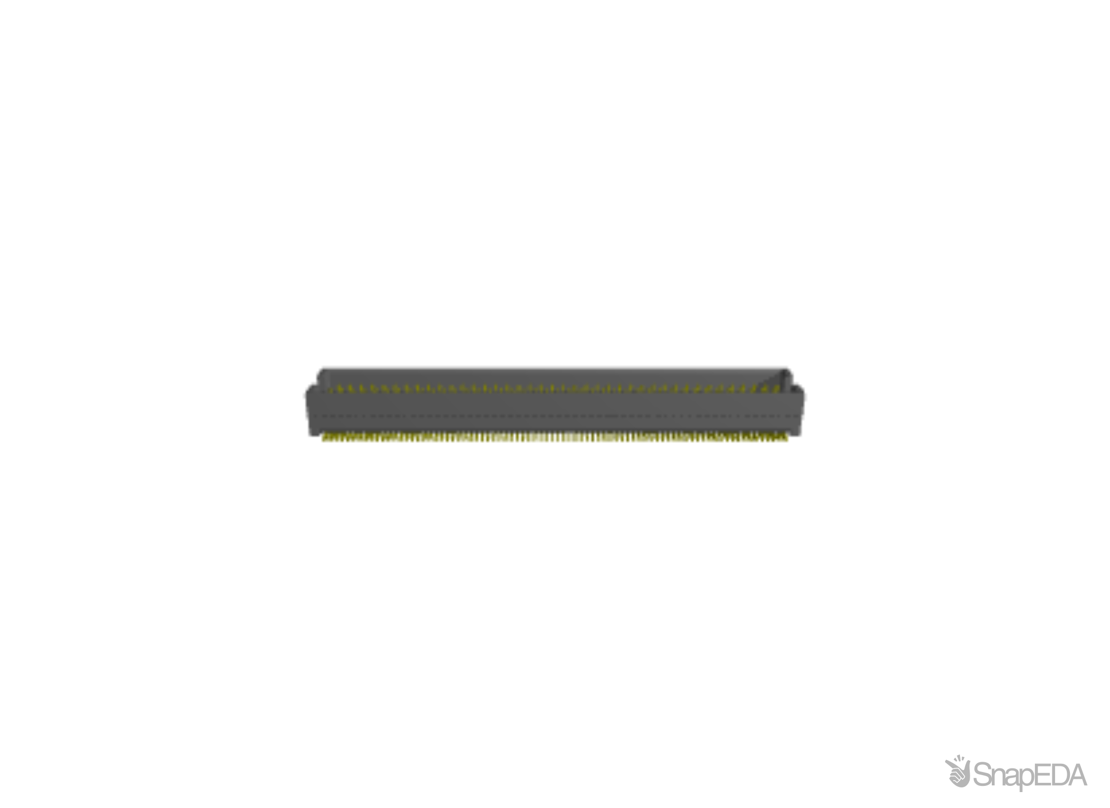 TOLC-140-02-F-Q 3D Model