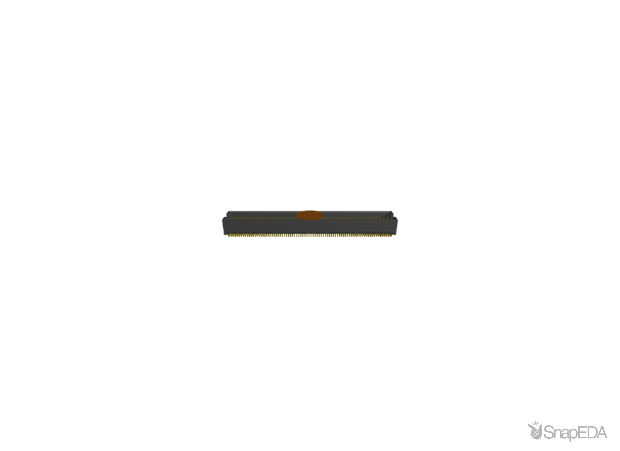 TOLC-140-02-L-Q-LC-K 3D Model