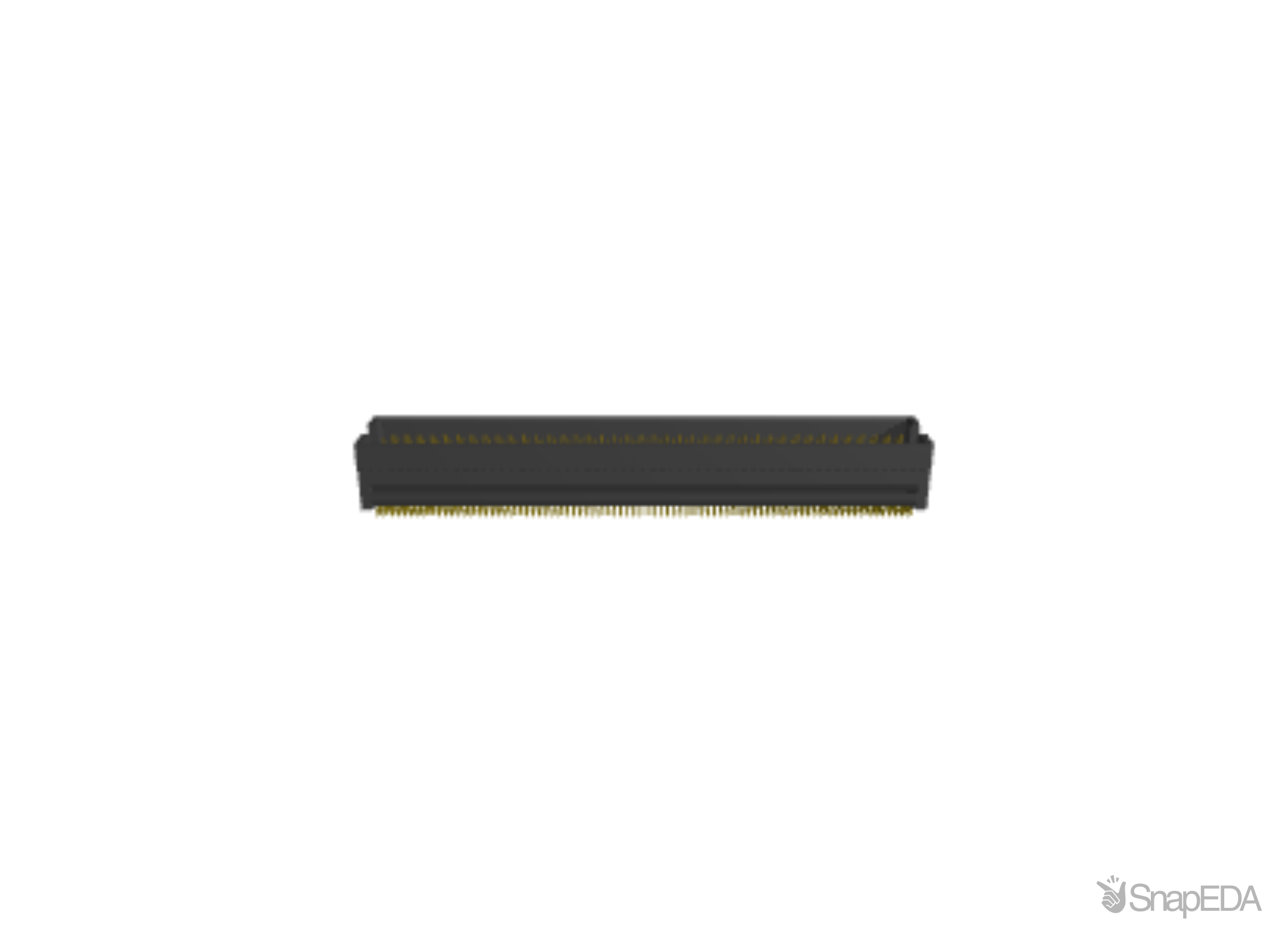 TOLC-140-12-L-Q-A 3D Model