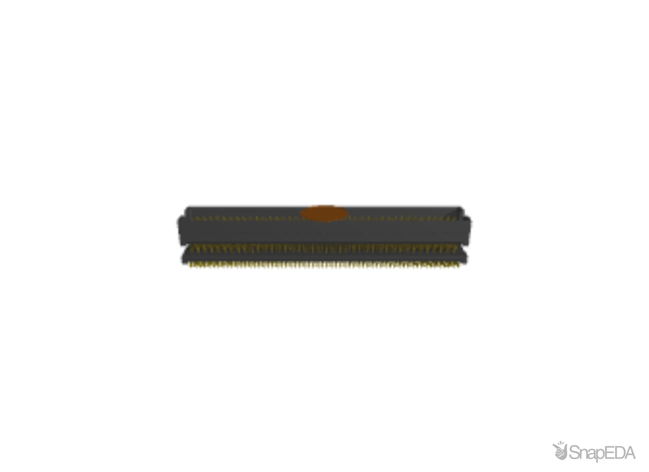 TOLC-140-22-S-Q-K 3D Model