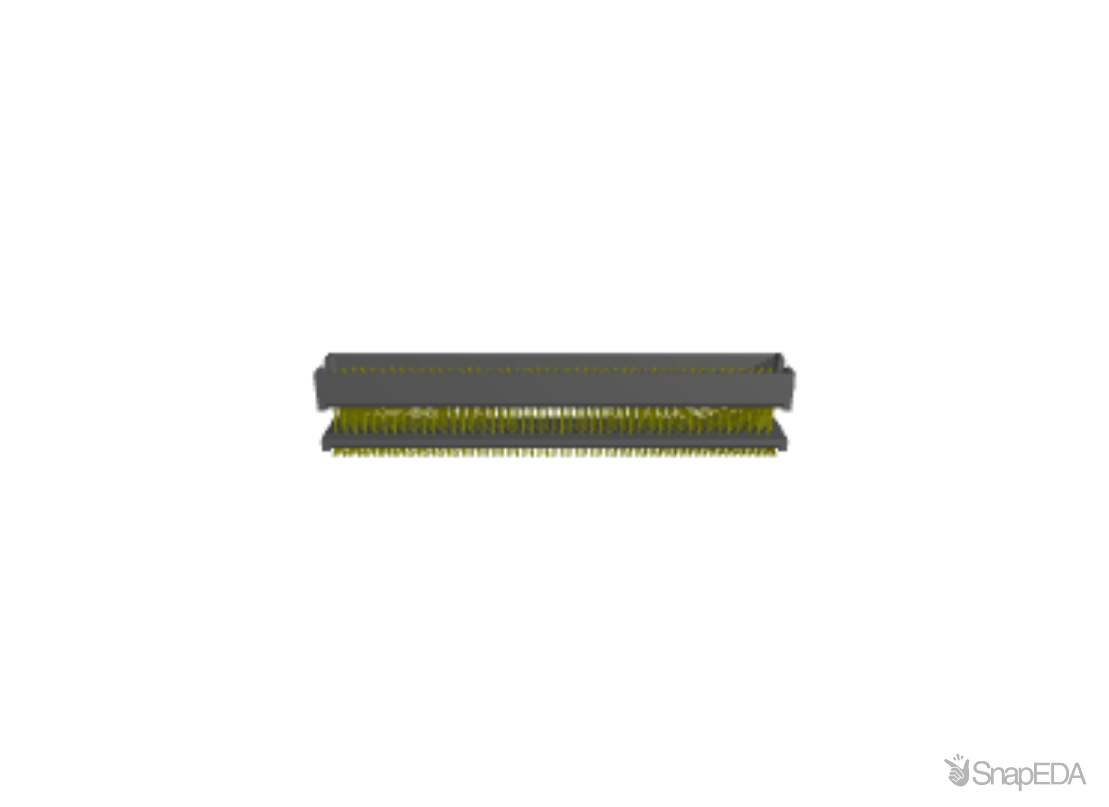 TOLC-145-32-F-Q 3D Model