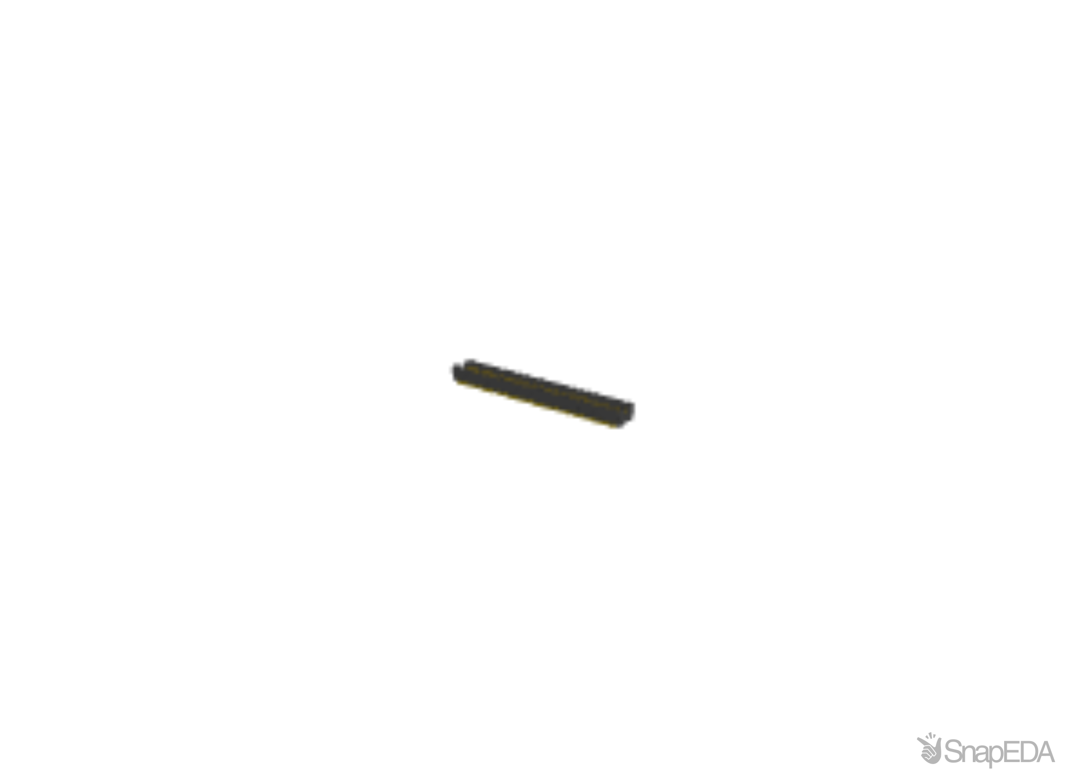 TOLC-150-02-S-Q 3D Model