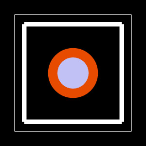 TS-101-G-A Footprint
