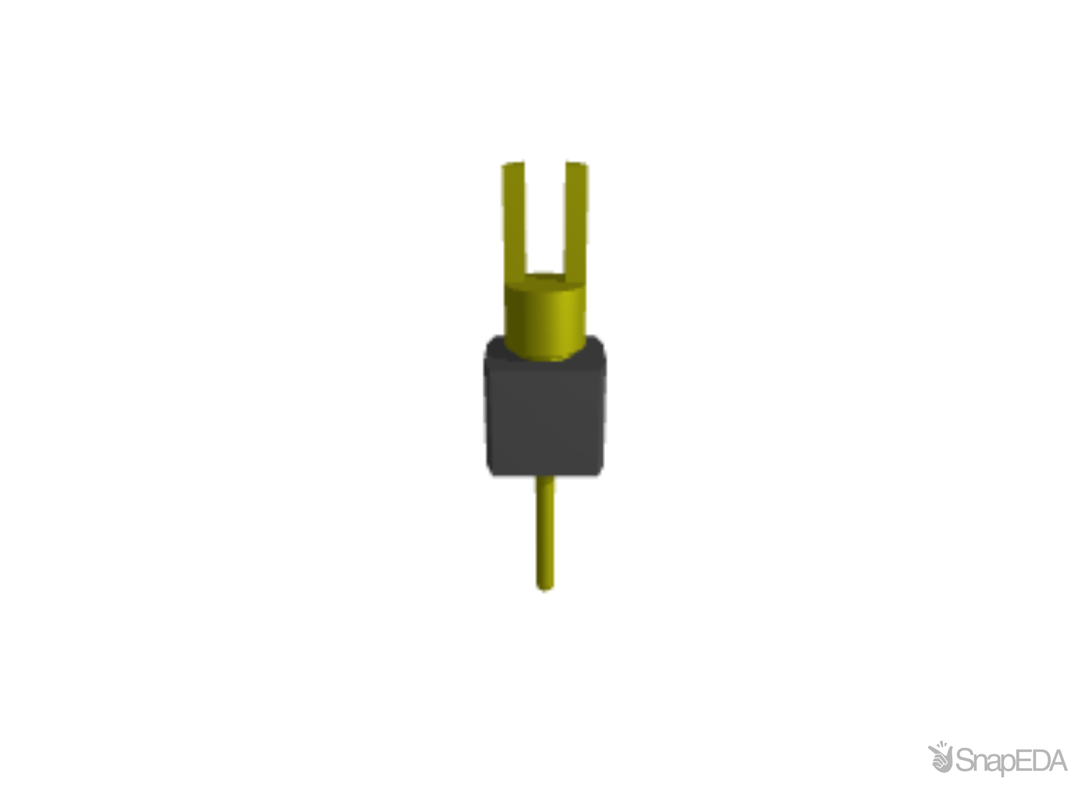 TS-101-G-C 3D Model