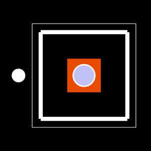 TS-101-T-N Footprint