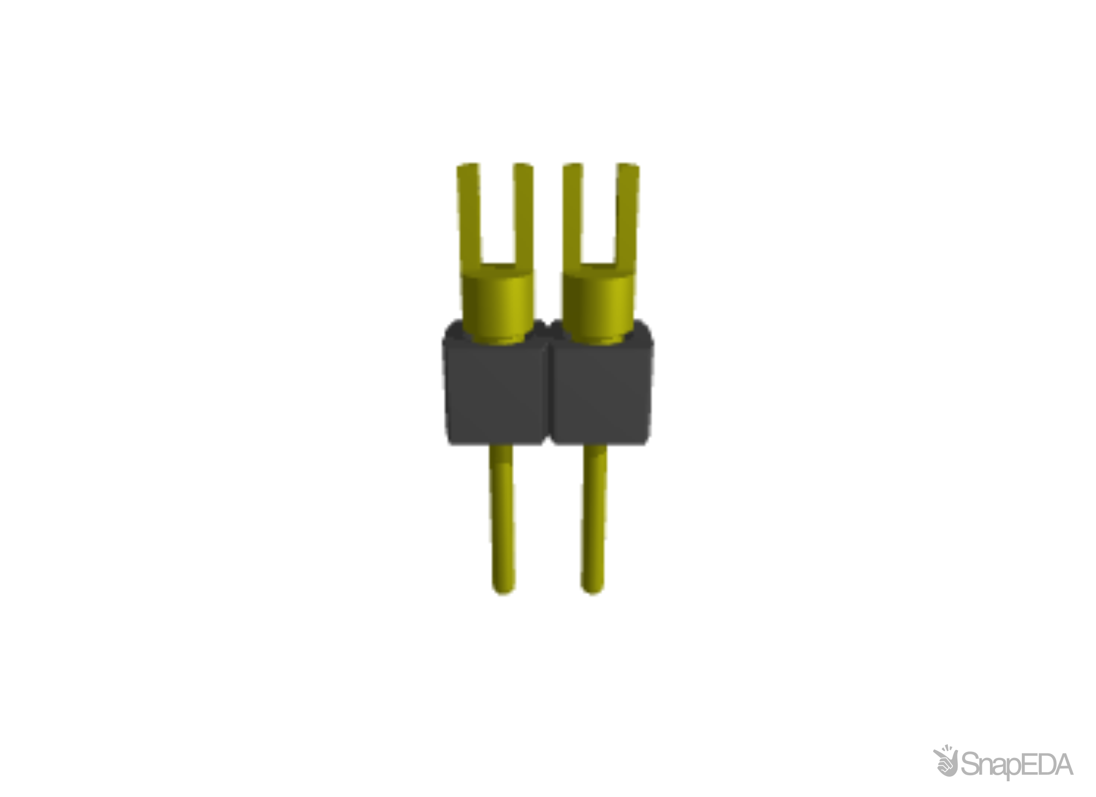 TS-102-G-C-1 3D Model