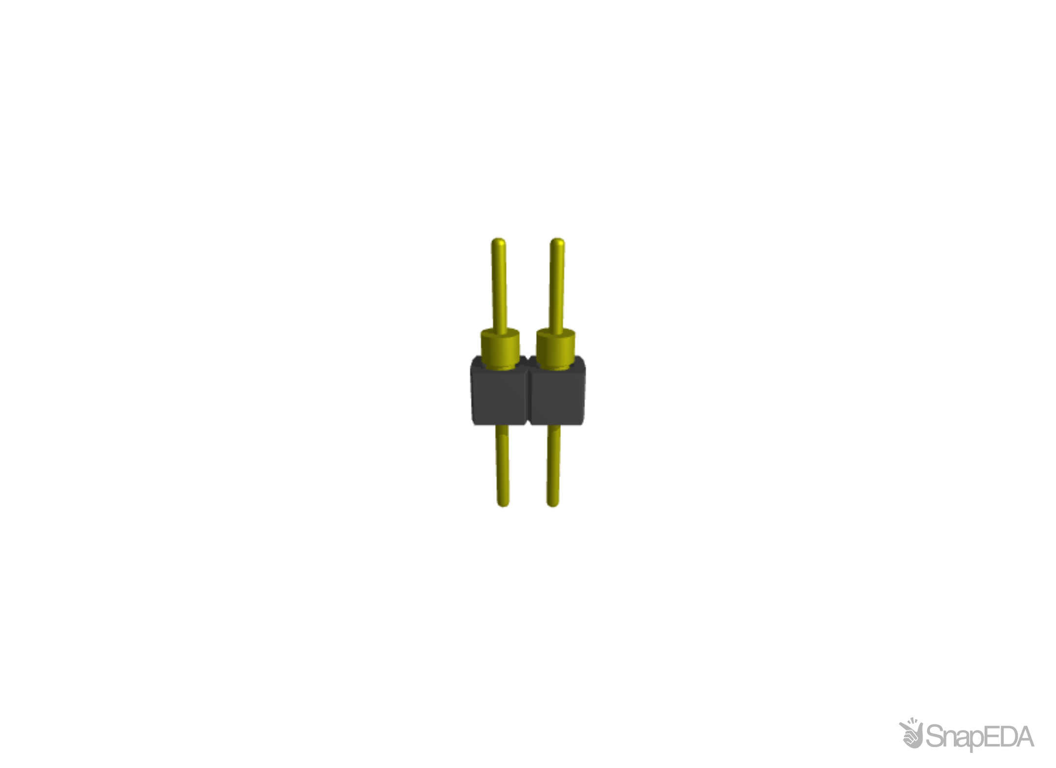 TS-102-T-A-1 3D Model