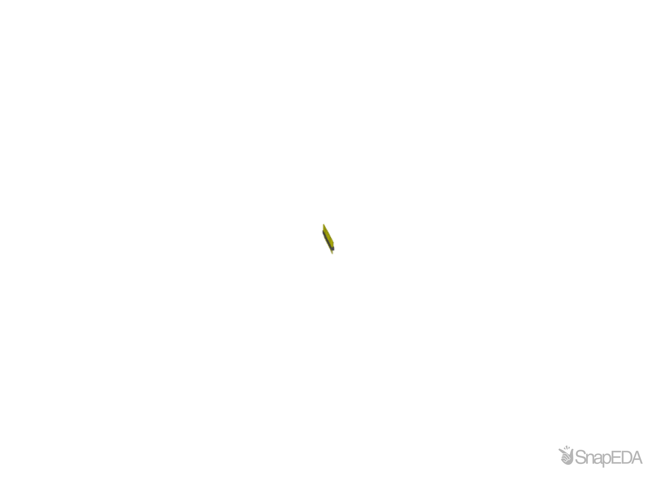 TS-116-T-B 3D Model