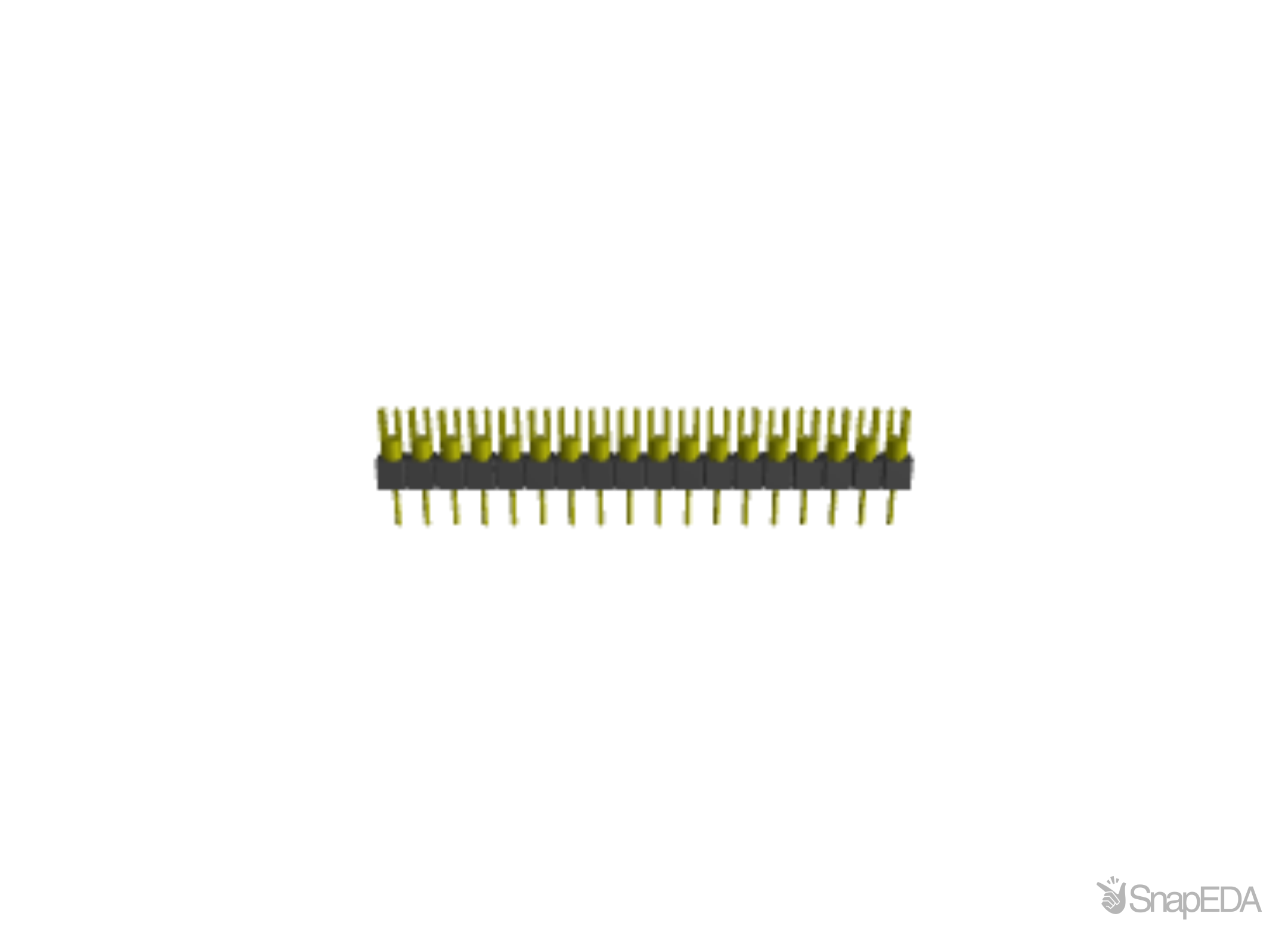 TS-118-T-C 3D Model